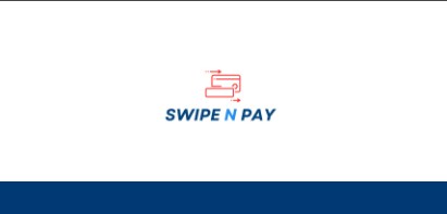 Swipenpay